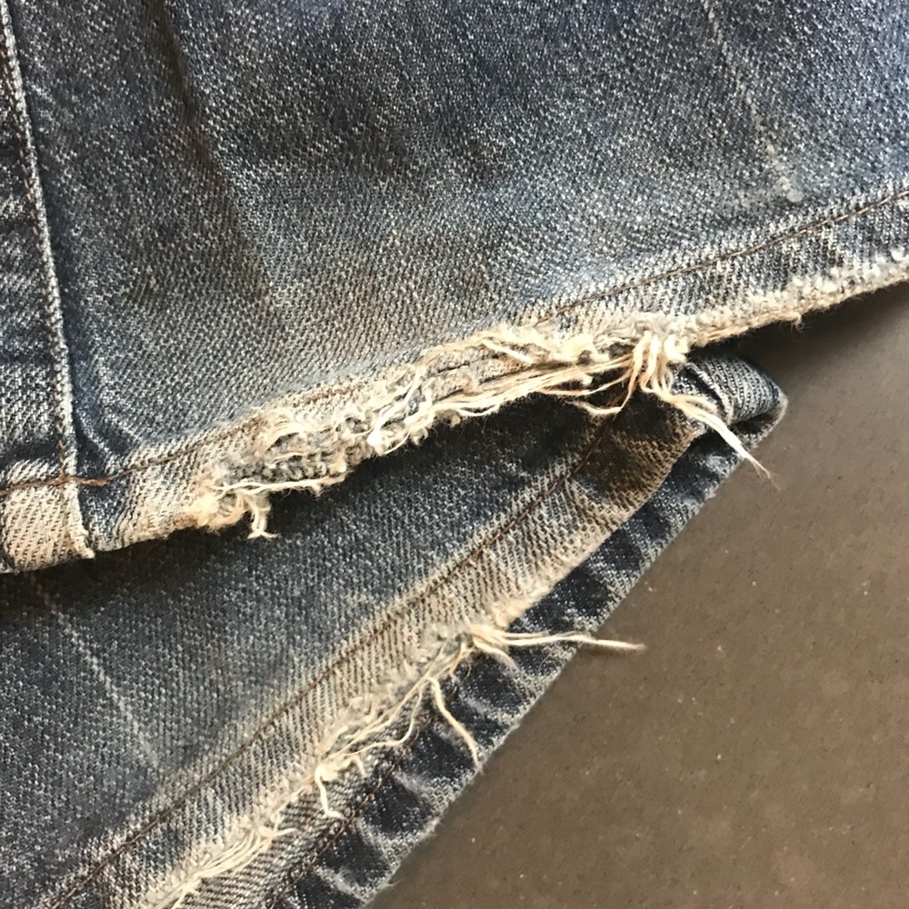 Joe’s Jeans - Bootcut - Picture 3 of 5